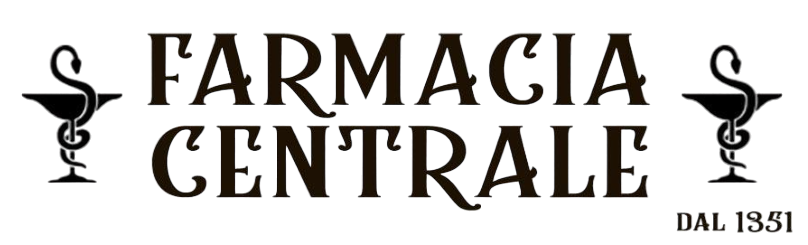 Logo della Farmacia