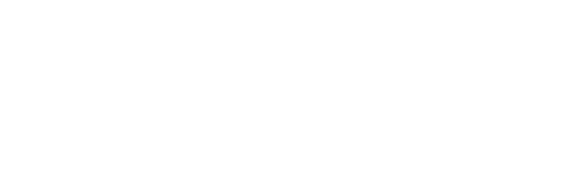 Logo Farmacia