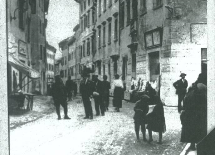 Farmacia-Centrale-dottri-Paolo-e-Stefano-Ballista-borgo-valsugana